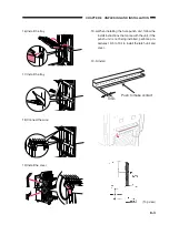 Preview for 252 page of Sharp AR-FN8 Service Manual