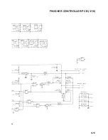 Preview for 271 page of Sharp AR-FN8 Service Manual