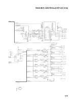 Preview for 275 page of Sharp AR-FN8 Service Manual