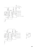 Preview for 281 page of Sharp AR-FN8 Service Manual