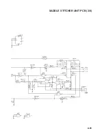 Preview for 295 page of Sharp AR-FN8 Service Manual