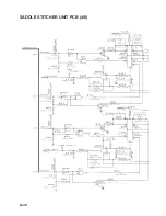 Preview for 296 page of Sharp AR-FN8 Service Manual