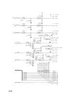 Preview for 302 page of Sharp AR-FN8 Service Manual