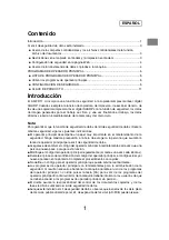 Предварительный просмотр 15 страницы Sharp AR-FR11U Operation Manual