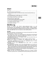 Предварительный просмотр 39 страницы Sharp AR-FR11U Operation Manual