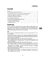 Предварительный просмотр 75 страницы Sharp AR-FR11U Operation Manual