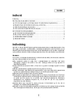 Предварительный просмотр 111 страницы Sharp AR-FR11U Operation Manual