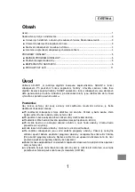 Предварительный просмотр 159 страницы Sharp AR-FR11U Operation Manual