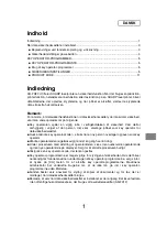 Предварительный просмотр 111 страницы Sharp AR-FR22 U Operation Manual