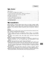 Предварительный просмотр 135 страницы Sharp AR-FR22 U Operation Manual