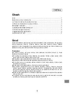 Предварительный просмотр 159 страницы Sharp AR-FR22 U Operation Manual