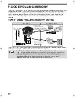 Предварительный просмотр 52 страницы Sharp AR-FX11 Operation Manual