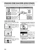 Preview for 40 page of Sharp AR-FX12 Facsimile Operation Manual