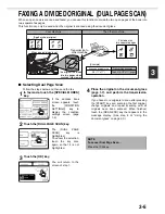 Preview for 41 page of Sharp AR-FX12 Facsimile Operation Manual