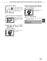 Preview for 45 page of Sharp AR-FX12 Facsimile Operation Manual