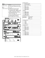 Preview for 20 page of Sharp AR-FX12 Service Manual