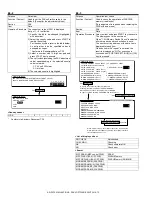 Preview for 24 page of Sharp AR-FX12 Service Manual