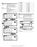 Preview for 26 page of Sharp AR-FX12 Service Manual