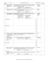 Preview for 63 page of Sharp AR-FX12 Service Manual