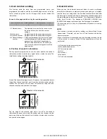 Preview for 67 page of Sharp AR-FX12 Service Manual