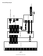 Preview for 76 page of Sharp AR-FX12 Service Manual