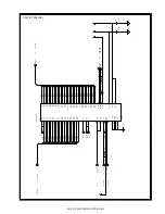 Preview for 79 page of Sharp AR-FX12 Service Manual