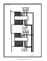 Preview for 80 page of Sharp AR-FX12 Service Manual