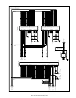 Preview for 83 page of Sharp AR-FX12 Service Manual