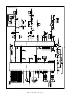 Preview for 84 page of Sharp AR-FX12 Service Manual