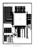 Preview for 86 page of Sharp AR-FX12 Service Manual