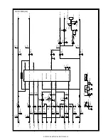 Preview for 87 page of Sharp AR-FX12 Service Manual