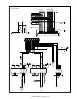 Preview for 89 page of Sharp AR-FX12 Service Manual