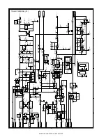 Preview for 90 page of Sharp AR-FX12 Service Manual