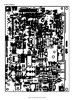 Preview for 96 page of Sharp AR-FX12 Service Manual