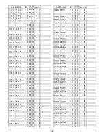 Preview for 115 page of Sharp AR-FX12 Service Manual