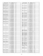 Preview for 116 page of Sharp AR-FX12 Service Manual