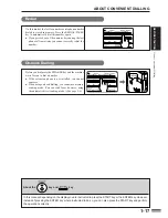 Preview for 29 page of Sharp AR-FX2 Operation Manual