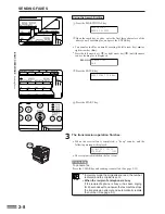 Preview for 38 page of Sharp AR-FX2 Operation Manual