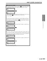 Preview for 69 page of Sharp AR-FX2 Operation Manual