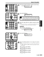 Preview for 83 page of Sharp AR-FX2 Operation Manual