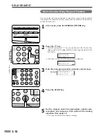 Preview for 86 page of Sharp AR-FX2 Operation Manual