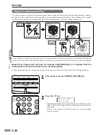 Preview for 90 page of Sharp AR-FX2 Operation Manual