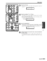 Preview for 91 page of Sharp AR-FX2 Operation Manual