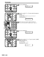 Preview for 100 page of Sharp AR-FX2 Operation Manual