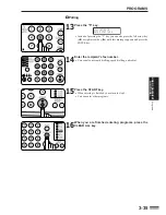 Preview for 105 page of Sharp AR-FX2 Operation Manual