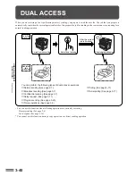 Preview for 110 page of Sharp AR-FX2 Operation Manual