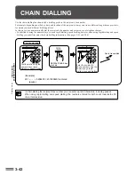 Preview for 112 page of Sharp AR-FX2 Operation Manual