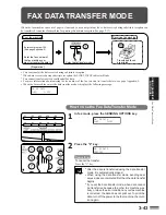 Preview for 113 page of Sharp AR-FX2 Operation Manual