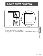 Preview for 115 page of Sharp AR-FX2 Operation Manual