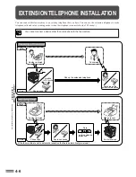 Preview for 120 page of Sharp AR-FX2 Operation Manual